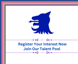 Join_our_Talent_Pool_(78).png